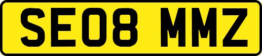 SE08MMZ