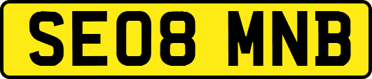 SE08MNB
