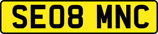 SE08MNC