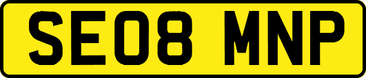 SE08MNP
