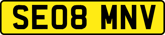 SE08MNV