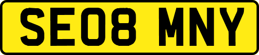 SE08MNY
