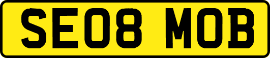 SE08MOB