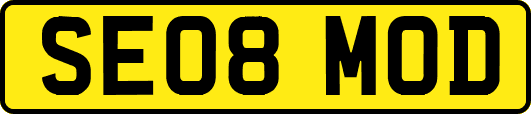 SE08MOD
