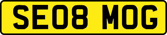 SE08MOG