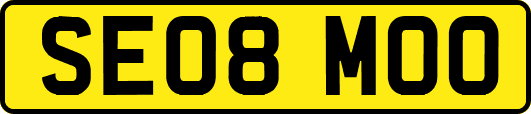 SE08MOO