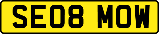 SE08MOW