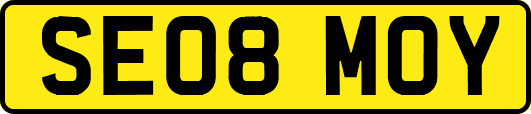 SE08MOY