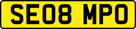 SE08MPO