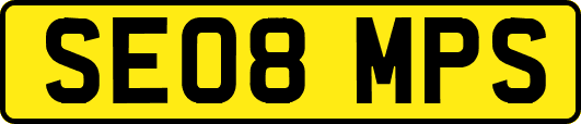 SE08MPS