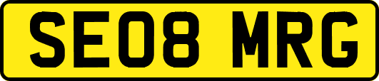 SE08MRG