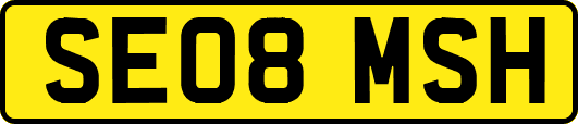 SE08MSH
