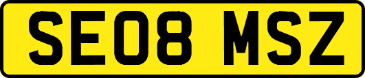 SE08MSZ