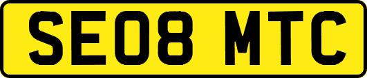 SE08MTC