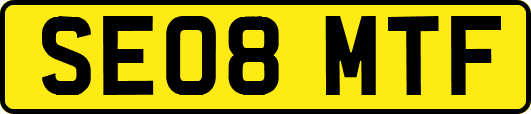 SE08MTF