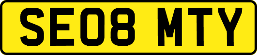 SE08MTY