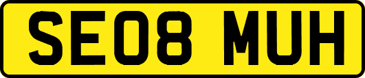 SE08MUH