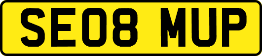 SE08MUP