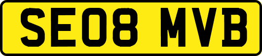 SE08MVB