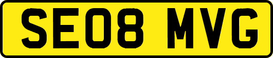 SE08MVG