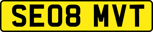 SE08MVT