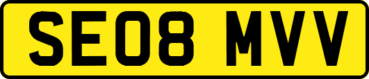 SE08MVV