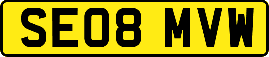 SE08MVW
