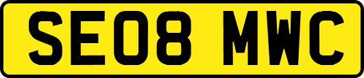 SE08MWC
