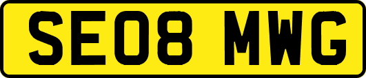 SE08MWG