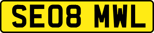 SE08MWL