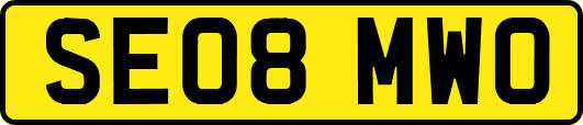 SE08MWO
