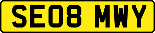 SE08MWY