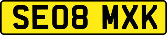 SE08MXK