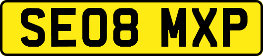 SE08MXP