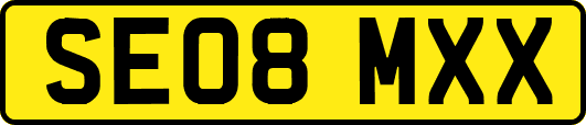 SE08MXX