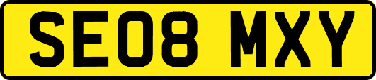 SE08MXY
