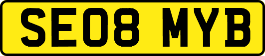 SE08MYB