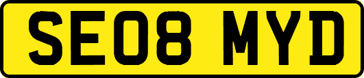 SE08MYD