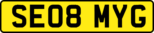 SE08MYG