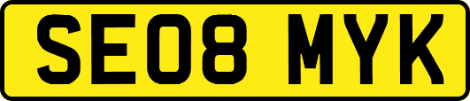 SE08MYK