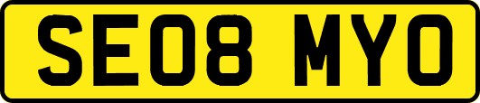 SE08MYO