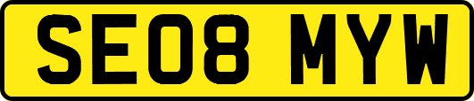 SE08MYW