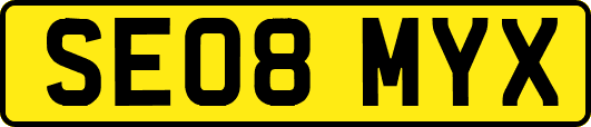 SE08MYX