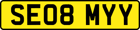 SE08MYY