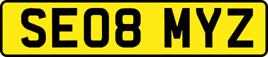SE08MYZ