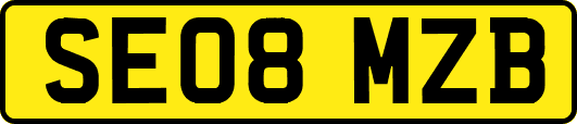 SE08MZB