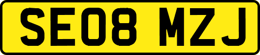 SE08MZJ