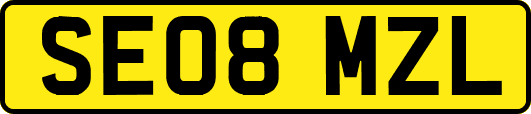 SE08MZL