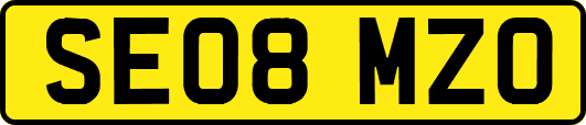 SE08MZO