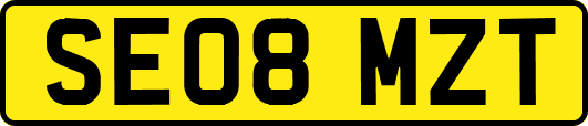 SE08MZT
